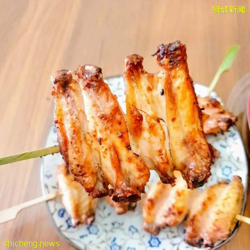 南蛮亭日式料理嗨翻你的味蕾