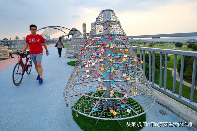 台湾亲子旅游这样玩，让小孩做饭给父母吃