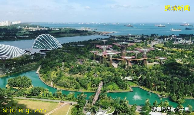 HL新加坡護照、新加坡GIP投資移民新政策發布、從幾個角度來解讀、快速辦理