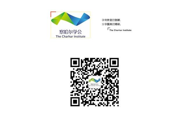 一周亚洲动态 | 新加坡大选提名 192名候选人角逐全国93个议席、印尼澳洲自贸框架协议生效……（6.29-7.6）