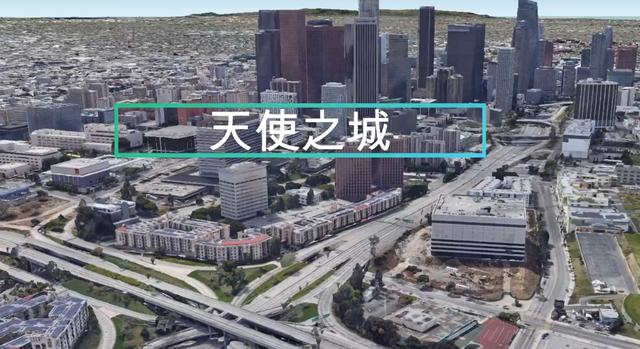 美国实力最强州，GDP超过英法老牌强国，难怪加州敢闹独立