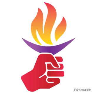 新加坡2020大选：各政党的房屋政策汇总