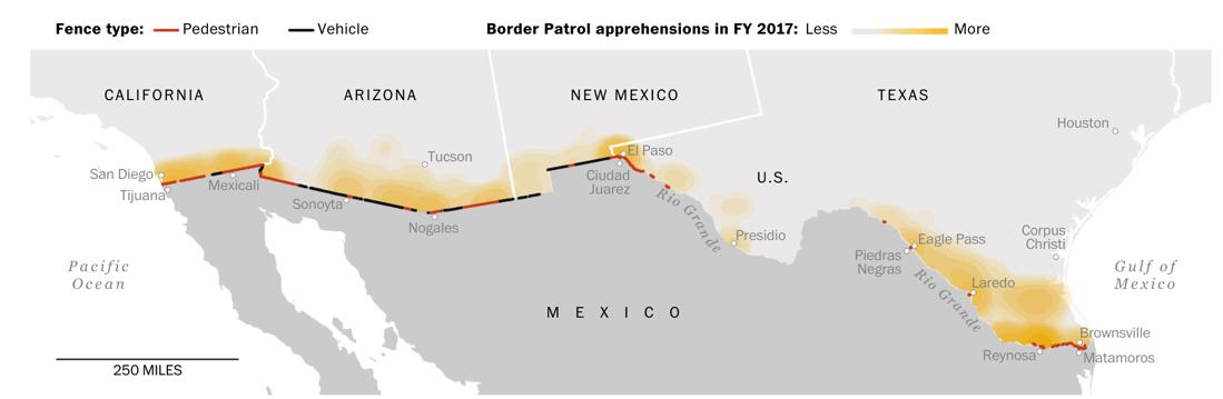 世界周刊丨美国退出世卫组织 频繁“甩锅”难挡疫情震荡