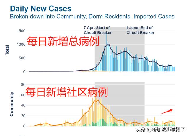 重磅！不能经由新加坡转机回中国！新加坡直飞中国航班、票价盘点