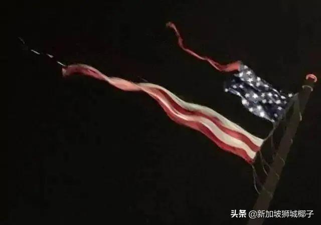 美国又又又取消禁航！回国不易，中使馆提醒谨慎转机