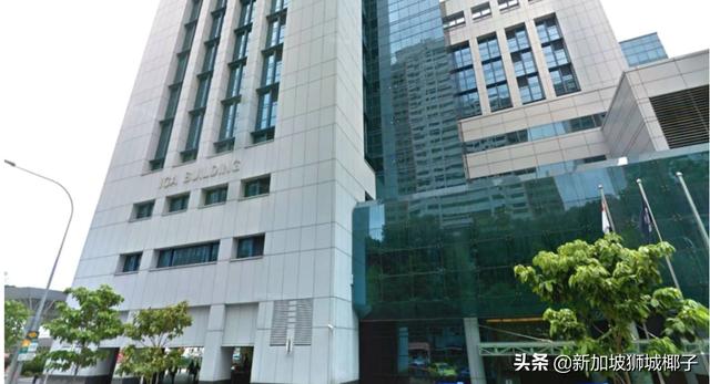 新加坡新增21个患者到访地点，移民局也“中招”