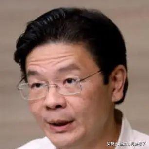 部長：新加坡第三階段解封至少還要幾個月！淡濱尼一組屋9例確診