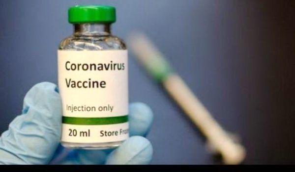 印尼总统：与中韩合作研发新冠疫苗，明年1月投产，预计需求达3.47亿支