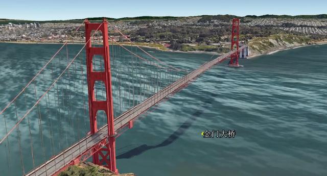 美国实力最强州，GDP超过英法老牌强国，难怪加州敢闹独立