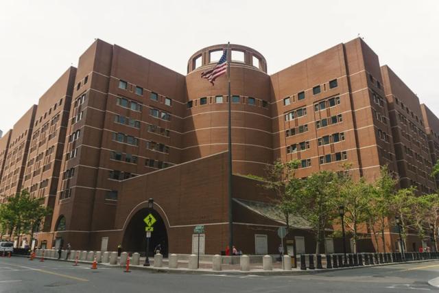 美国政府对哈佛、MIT的起诉妥协，彻底撤回留学生签证新政