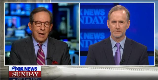 美国公共卫生专家：发“最后通牒”逼迫学校重新开放是“错误做法”