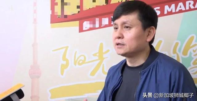 解封后，美国疫情再次反扑，多国二次爆发！新加坡会没问题吗？