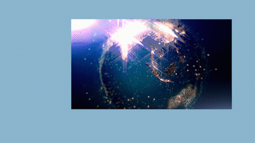 一周亚洲动态 | 新加坡大选提名 192名候选人角逐全国93个议席、印尼澳洲自贸框架协议生效……（6.29-7.6）