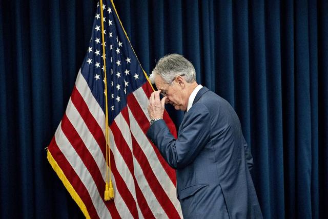 国际观察｜新冠危机下的西方经济：为何欧盟失业率远远低于美国？