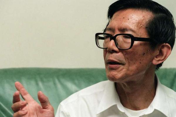 胡毓堃：今年55歲的新加坡是否已到了政局的“分水嶺”？