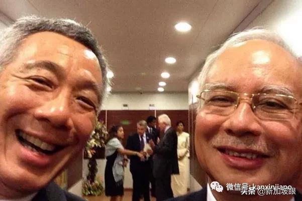 新加坡總理起訴博客誹謗案，今起開庭4天