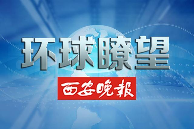 新加坡空客A380机舱变餐厅，所有座位半小时售罄