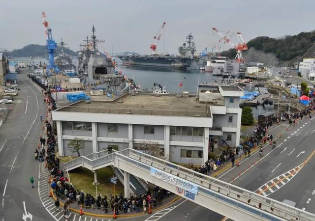 美国怕什么来什么，刚宣布11州进“灾难状态”，就暴露一个大问题