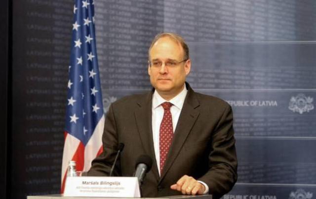 美国态度明显变软，释放了什么信号？