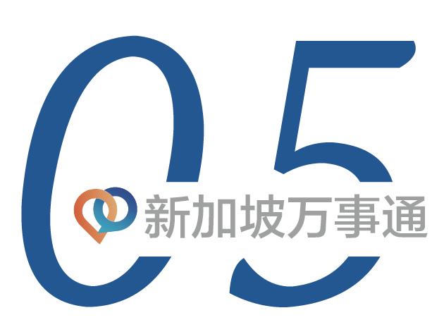 3外勞宿舍列爲感染群，持續向中國輸入病例！新加坡疫情撲朔迷離