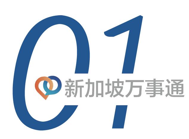 3外勞宿舍列爲感染群，持續向中國輸入病例！新加坡疫情撲朔迷離