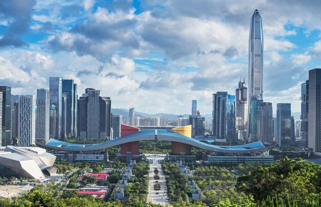 要變局？中國樓市看向新加坡！降低商品房比例，公共住房大增