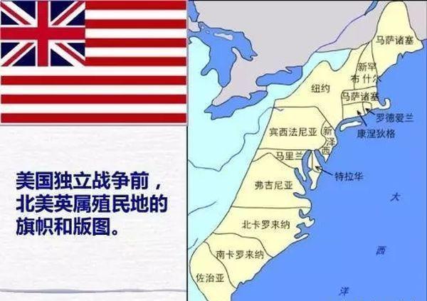 新加坡那么小的地方，为何没有学美国，从马来西亚购买土地呢？