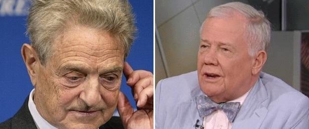 美国经济鬼城现象加剧，7千亿美债或被抛，万亿美元或将流入中国