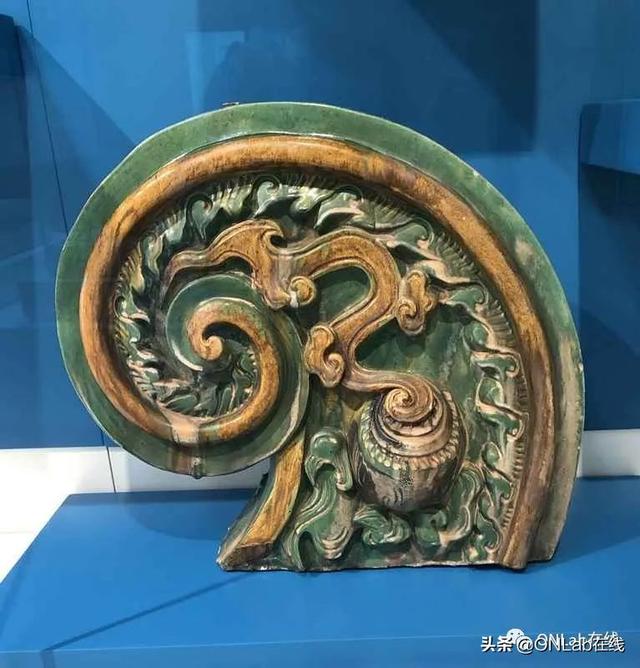 新加坡亞洲文明博物館：中國陶瓷展，遇見德化瓷