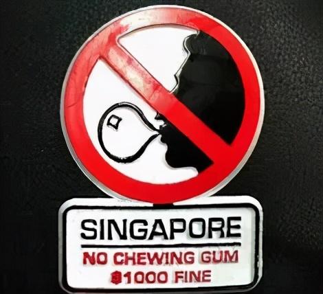 新加坡和中國香港相互開放旅遊！港人吐糟：不想去，你們也不要來