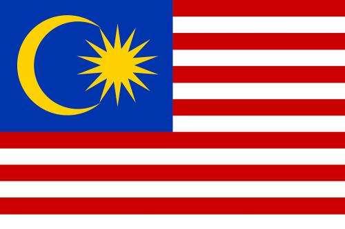 马来西亚新规：禁止新冠确诊超15万国家的公民入境