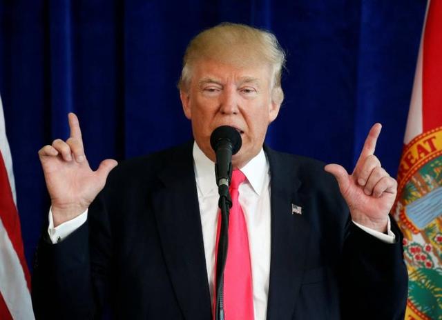 美国态度明显变软，释放了什么信号？