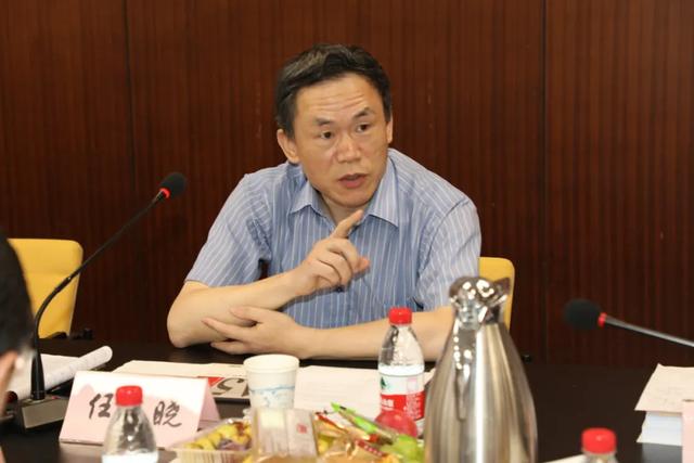 世界在变，重新认识美国