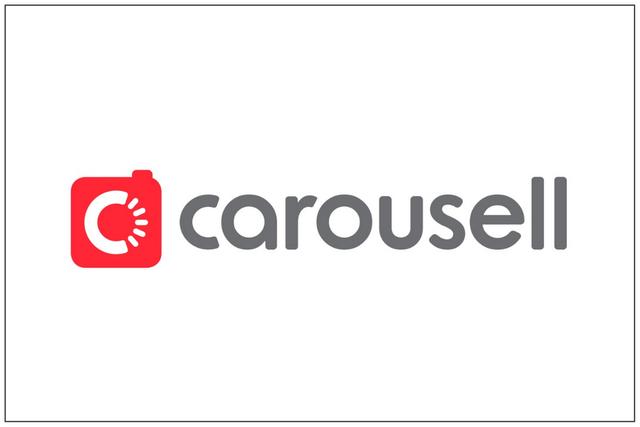 新加坡二手交易平台「Carousell」獲 8000 萬美元融資，估值超 9 億美元