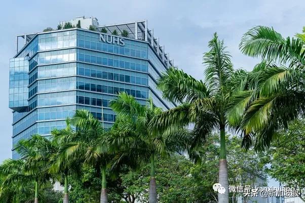 字節跳動在新加坡CBD設3層樓的辦公室，月租可能達78萬新幣
