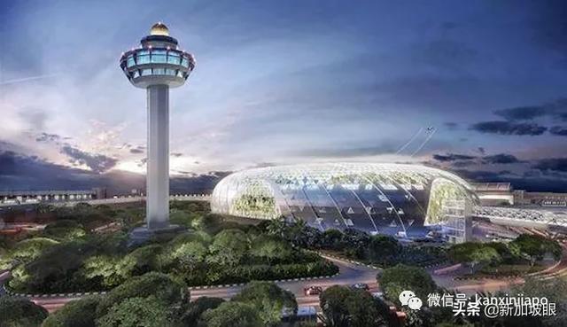 新加坡與香港地區建立“航空泡泡”，旅客核算檢測陰性即可免隔離