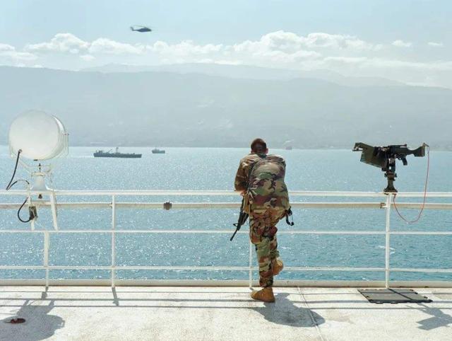 美国怕什么来什么，刚宣布11州进“灾难状态”，就暴露一个大问题