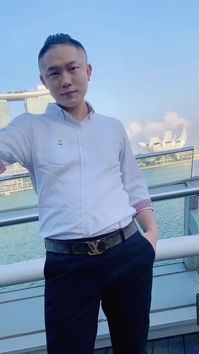 新加坡🇸🇬小知识