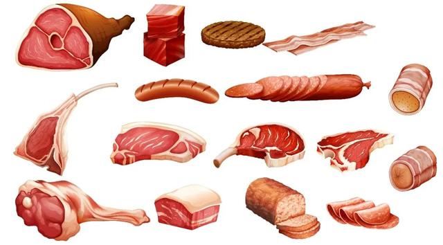 解讀 | 一篇讓你讀懂新加坡對境外肉類、禽蛋生産企業注冊要求
