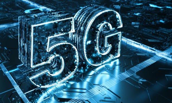 新加坡电信推出5G SA试验网络 以开发和试验5G解决方案