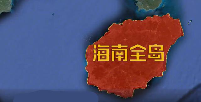 世界最成功三大自贸港：香港、新加坡、迪拜，海南会是下一个吗？