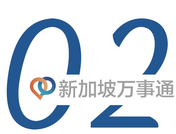 3外勞宿舍列爲感染群，持續向中國輸入病例！新加坡疫情撲朔迷離