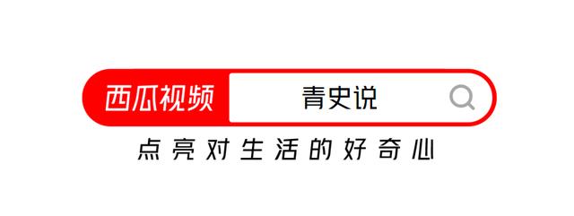 过中秋节时你会和家人度过吗？看看日本、新加坡都是怎么过的？