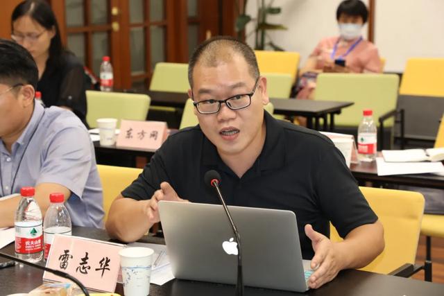 世界在变，重新认识美国