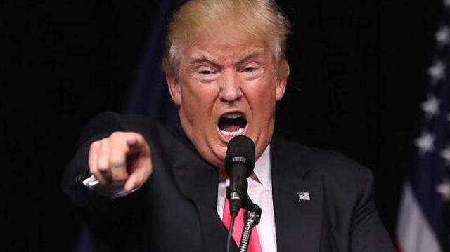 美国底线去哪了？煽动全球打压中国，我外交官亮剑回击毫无退让