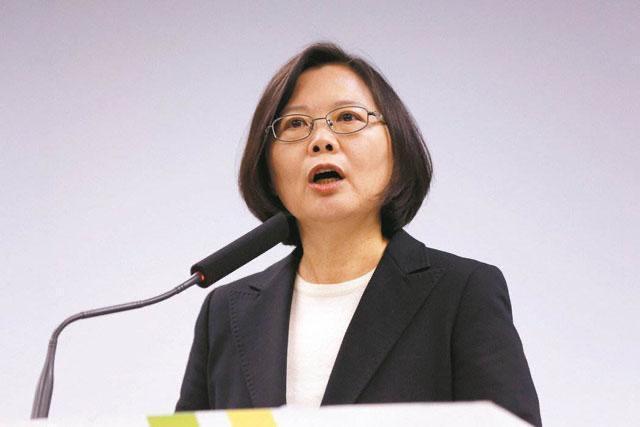 美国叫嚣三种情况下将出兵保台，独派媒体马上一唱一和，炒作大陆剑指东沙