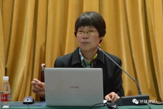 环球深观察丨美国经济太难了！复苏前景不确定性增加