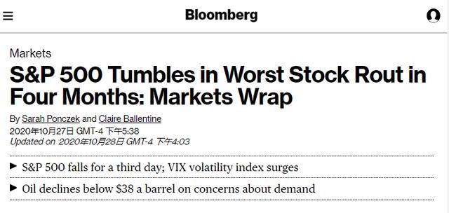 环球深观察丨美国经济太难了！复苏前景不确定性增加