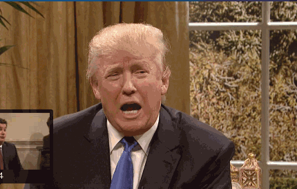 美媒体也承认，美国大选之后，美国将进入长期的混乱状态