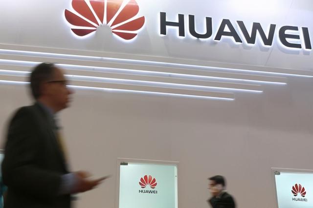 巴西表态，加入美国反华计划！只因美国的10亿空头支票就背叛中国？开罪最大贸易伙伴，巴西想清楚了？